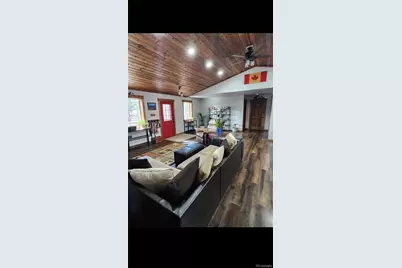 455 Cedar Drive, Leadville, CO 80461 - Photo 12