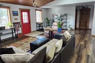 455 Cedar Dr, Leadville, CO 80461 - Photo 12