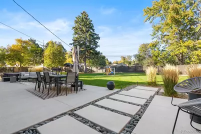 1600 Balsam Street, Lakewood, CO 80214 - Photo 22