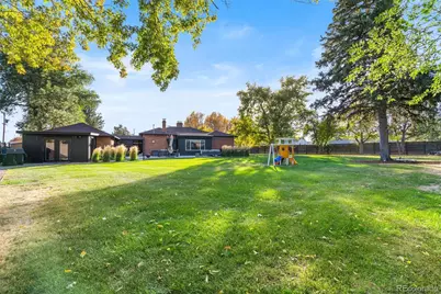 1600 Balsam Street, Lakewood, CO 80214 - Photo 24