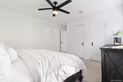 1600 Balsam Street, Lakewood, CO 80214 - Photo 18
