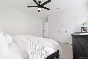 1600 Balsam St, Lakewood, CO 80214 - Photo 18