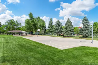 1600 Balsam Street, Lakewood, CO 80214 - Photo 32