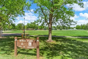 1600 Balsam St, Lakewood, CO 80214 - Photo 30