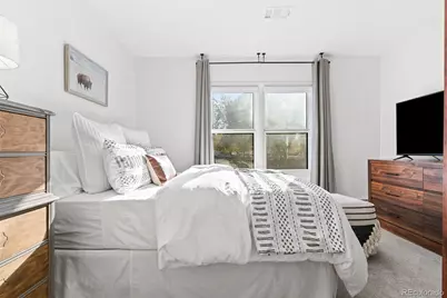 1600 Balsam Street, Lakewood, CO 80214 - Photo 12
