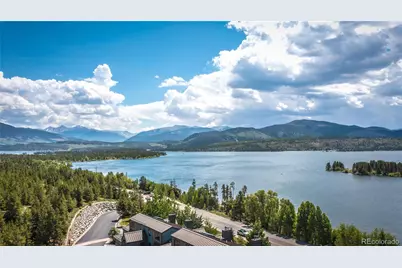 1660 Lakeview Terrace #204F, Frisco, CO 80443 - Photo 2