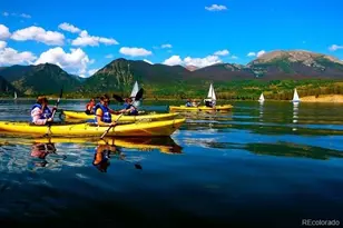 1660 Lake View Terrace, Frisco, CO 80443 - Photo 38