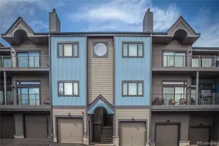 1660 Lake View Terrace, Frisco, CO 80443 - Photo 28