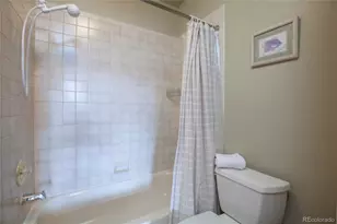 1660 Lake View Terrace, Frisco, CO 80443 - Photo 18