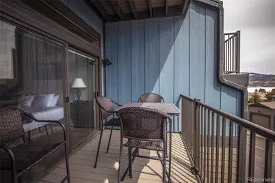 1660 Lakeview Terrace #204F, Frisco, CO 80443 - Photo 26