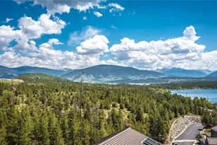 1660 Lake View Terrace, Frisco, CO 80443 - Photo 24