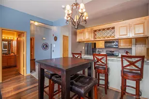 1660 Lake View Terrace, Frisco, CO 80443 - Photo 4