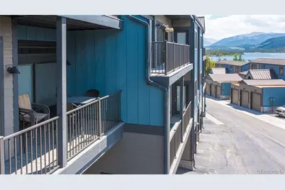 1660 Lakeview Terrace #204F, Frisco, CO 80443 - Photo 1