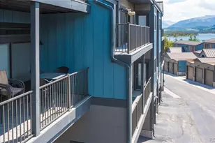 1660 Lake View Terrace, Frisco, CO 80443 - Photo 1