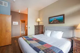 1660 Lake View Terrace, Frisco, CO 80443 - Photo 12