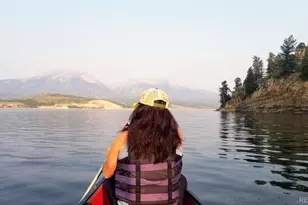 1660 Lake View Terrace, Frisco, CO 80443 - Photo 42