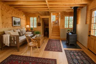 1001 County Road 86, Red Feather Lakes, CO 80545 - Photo 8