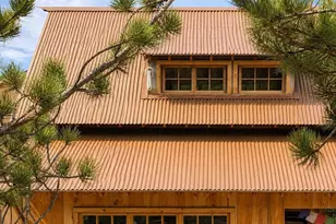 1001 County Road 86, Red Feather Lakes, CO 80545 - Photo 16
