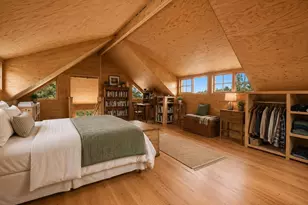 1001 County Road 86, Red Feather Lakes, CO 80545 - Photo 4