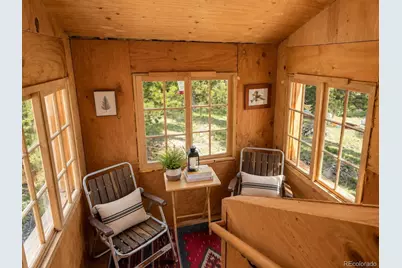 1001 County Road 86, Red Feather Lakes, CO 80545 - Photo 10