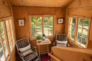 1001 County Road 86, Red Feather Lakes, CO 80545 - Photo 10