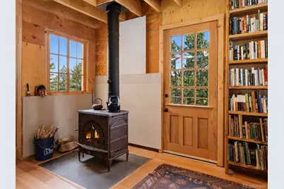 1001 County Road 86, Red Feather Lakes, CO 80545 - Photo 6