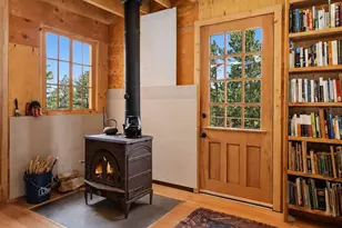 1001 County Road 86, Red Feather Lakes, CO 80545 - Photo 6
