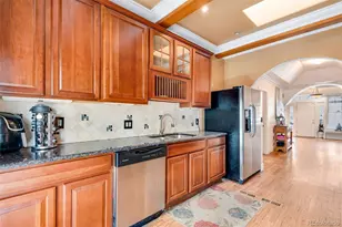 4415 Sherman St, Denver, CO 80216 - Photo 10