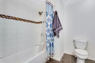 4415 Sherman St, Denver, CO 80216 - Photo 20