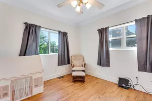 4415 Sherman St, Denver, CO 80216 - Photo 22