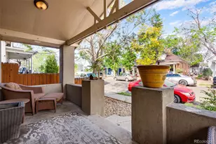 4415 Sherman St, Denver, CO 80216 - Photo 4