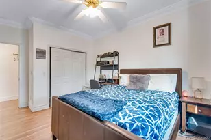 4415 Sherman St, Denver, CO 80216 - Photo 24