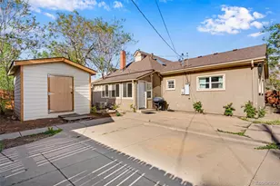 4415 Sherman St, Denver, CO 80216 - Photo 30
