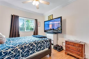 4415 Sherman St, Denver, CO 80216 - Photo 26
