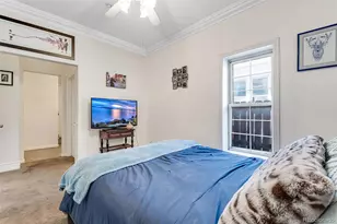 4415 Sherman St, Denver, CO 80216 - Photo 18
