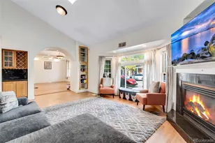 4415 Sherman St, Denver, CO 80216 - Photo 16