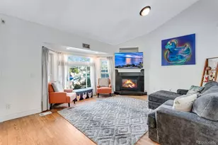 4415 Sherman St, Denver, CO 80216 - Photo 14