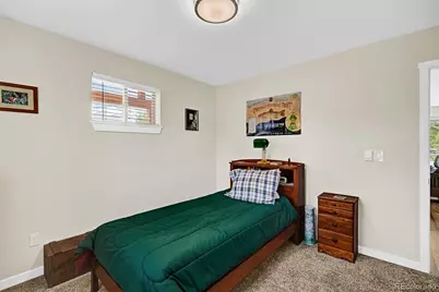 207 Overland Circle, Jefferson, CO 80456 - Photo 38