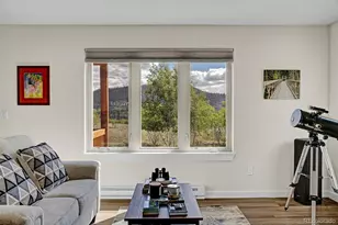 207 Overland Cir, Jefferson, CO 80456 - Photo 14