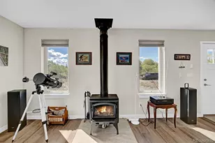 207 Overland Cir, Jefferson, CO 80456 - Photo 24