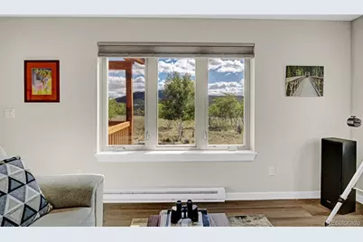 207 Overland Circle, Jefferson, CO 80456 - Photo 28