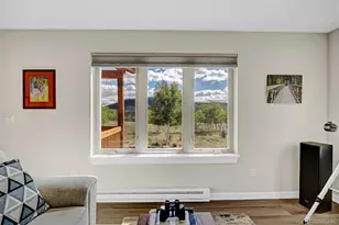 207 Overland Cir, Jefferson, CO 80456 - Photo 28