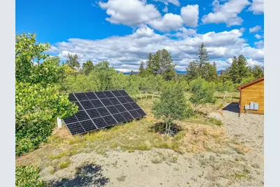 207 Overland Circle, Jefferson, CO 80456 - Photo 10