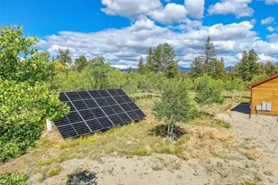 207 Overland Cir, Jefferson, CO 80456 - Photo 10