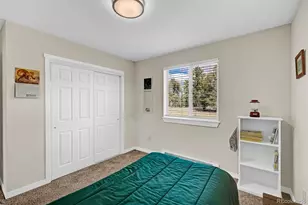 207 Overland Cir, Jefferson, CO 80456 - Photo 40