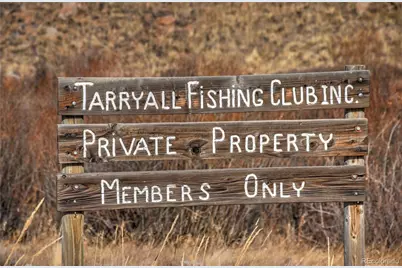207 Overland Circle, Jefferson, CO 80456 - Photo 48