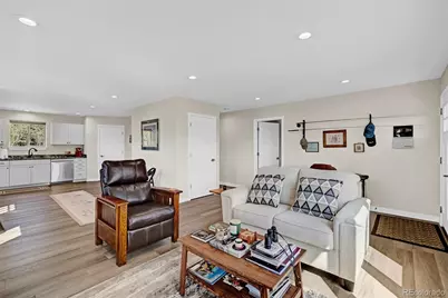 207 Overland Circle, Jefferson, CO 80456 - Photo 16