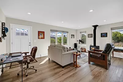 207 Overland Circle, Jefferson, CO 80456 - Photo 20