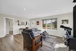 207 Overland Cir, Jefferson, CO 80456 - Photo 22