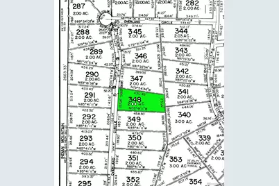 207 Overland Circle, Jefferson, CO 80456 - Photo 48